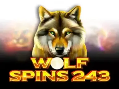 Seminole Casino Coconut Creek screenshot
