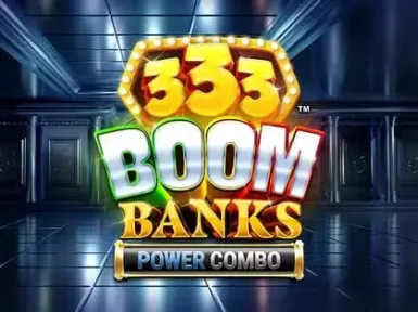 Seminole Casino Coconut Creek screenshot